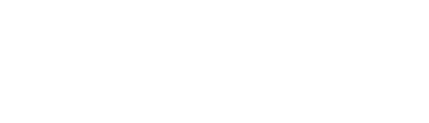 Ategrity